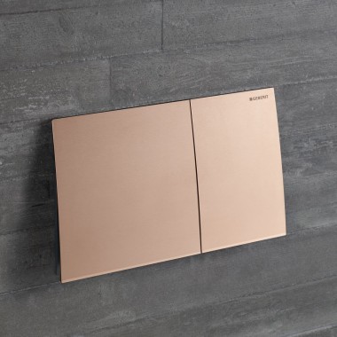 Geberit Sigma70 square