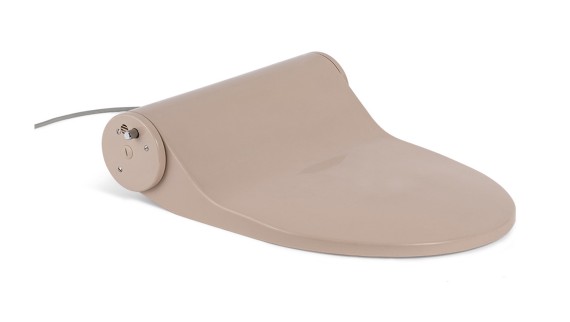 Model Geberit Geberella Model Geberit Geberella