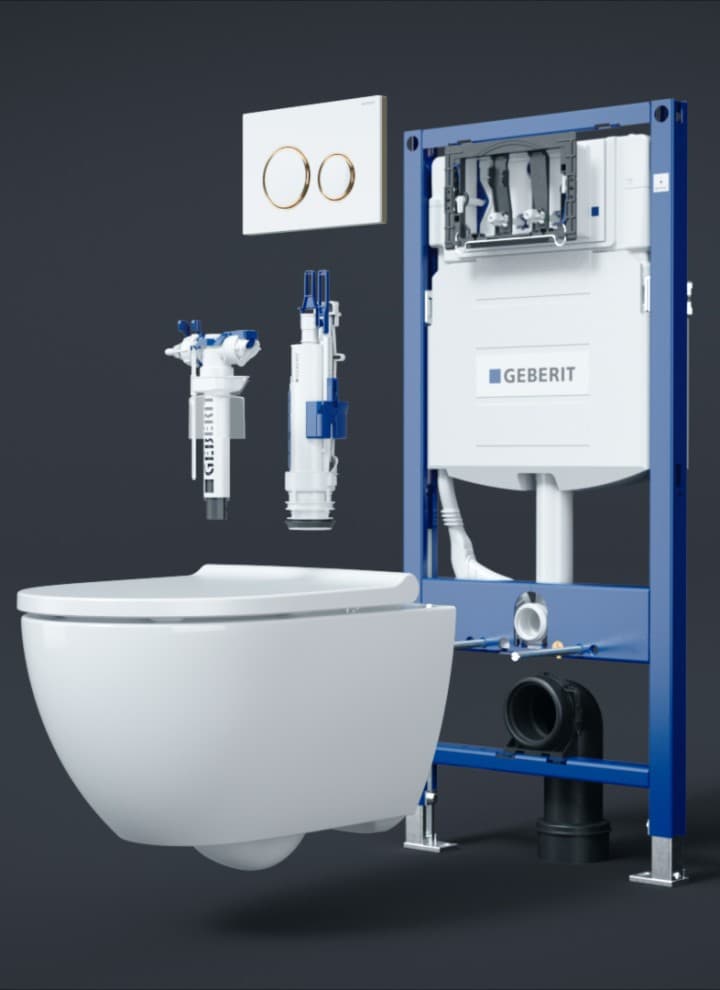 Záruka na náhradní díly Záruka na náhradní díly