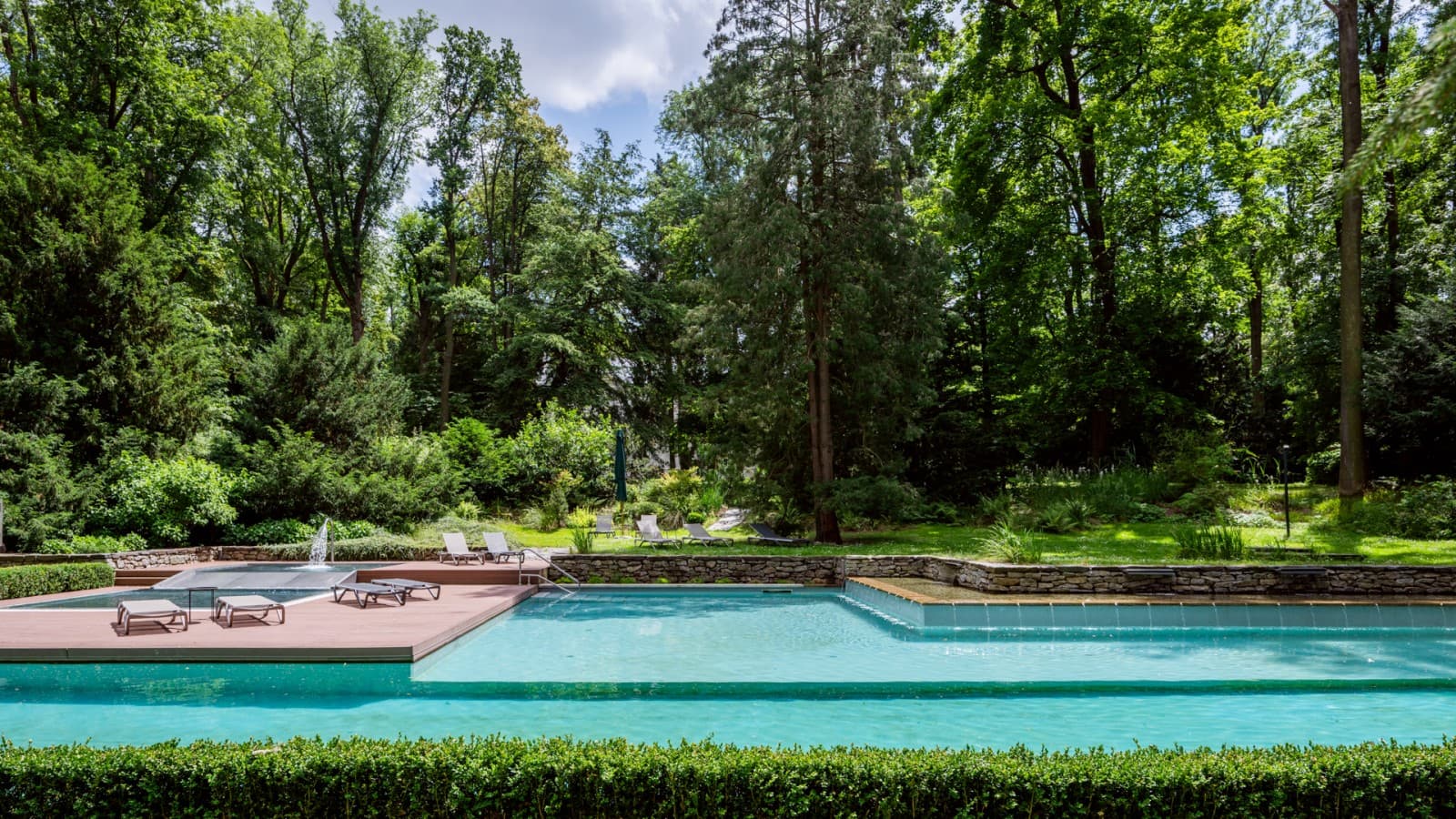 Zámek Ratměřice hotel & resort **** Zámek Ratměřice hotel & resort ****