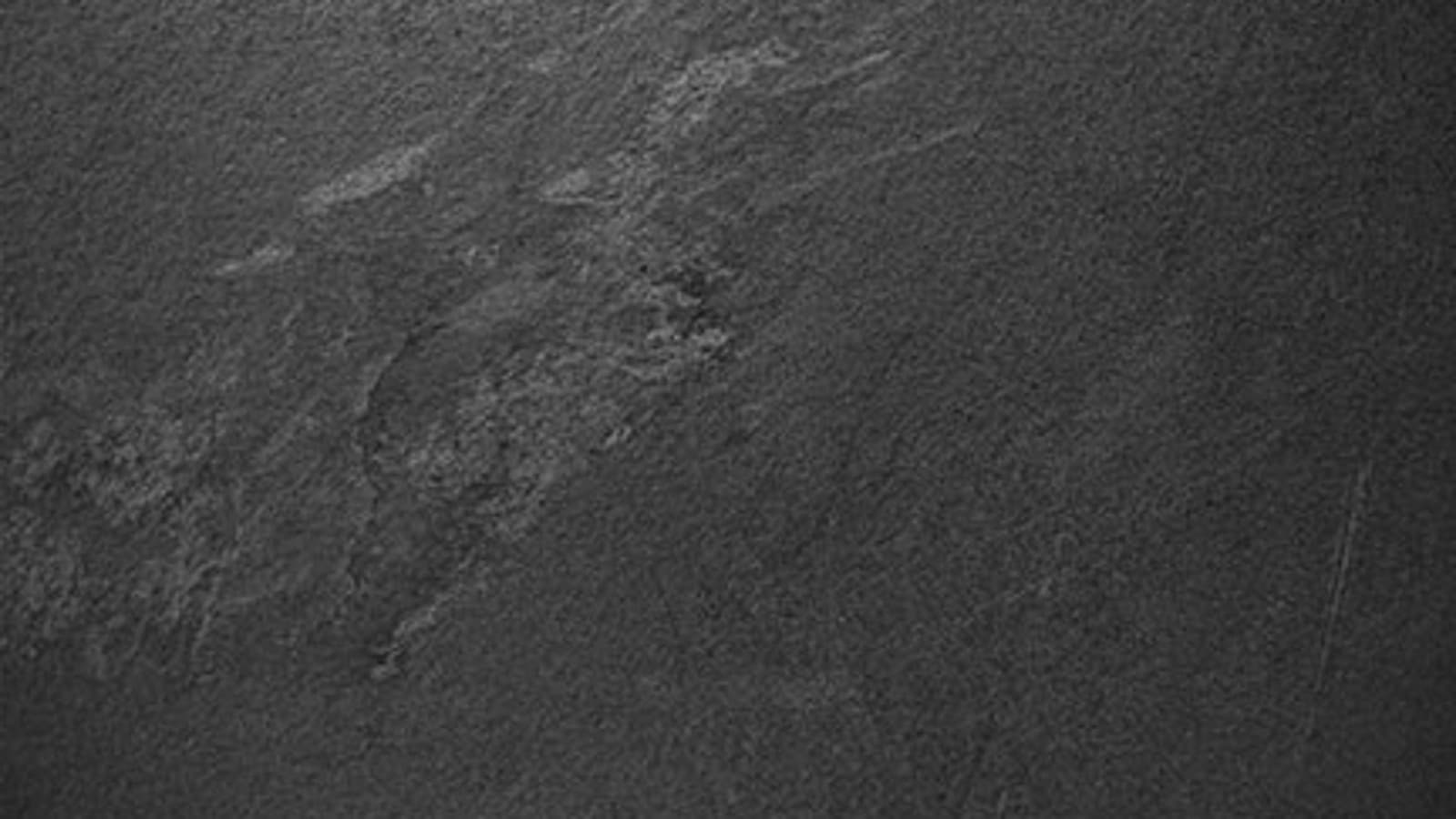 Geberit Monolith - kamenina se vzhledem břidlice Geberit Monolith - kamenina se vzhledem břidlice