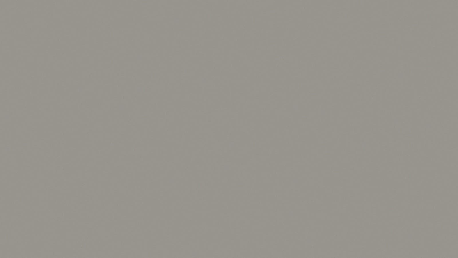 šedo-béžová matná, lak šedo-béžová matná, lak