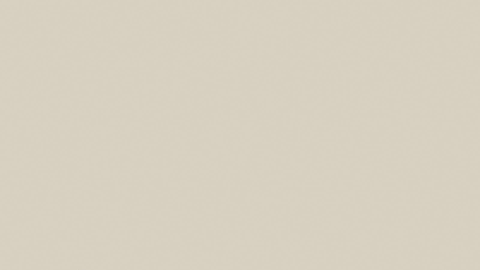 Písková šedá, lakované Písková šedá, lakované