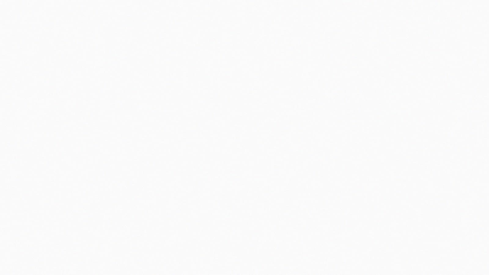 Bílá lesklá, lakované Bílá lesklá, lakované