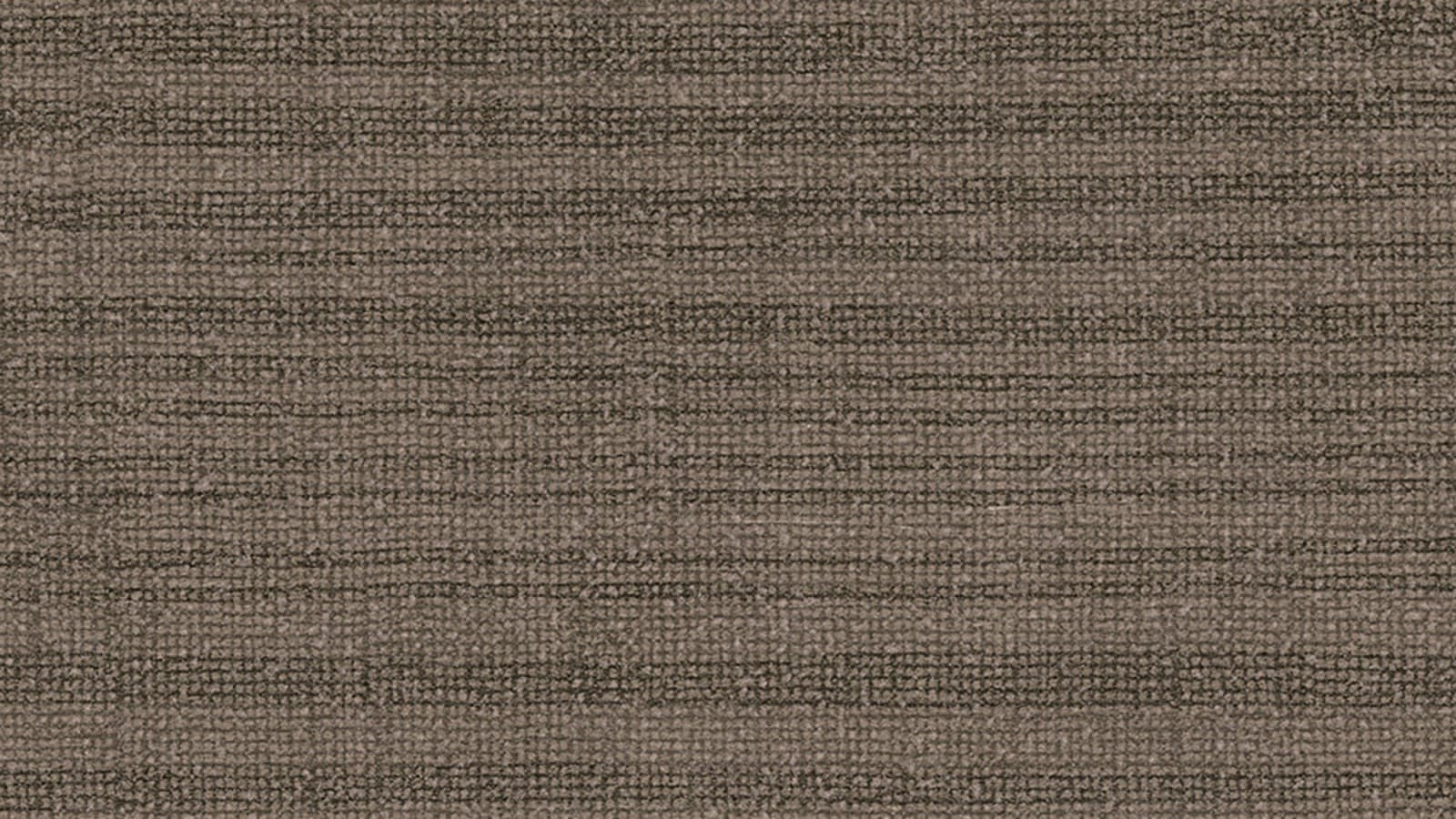 Povrch: scultura šedá, melamin struktura dřeva Povrch: scultura šedá, melamin struktura dřeva