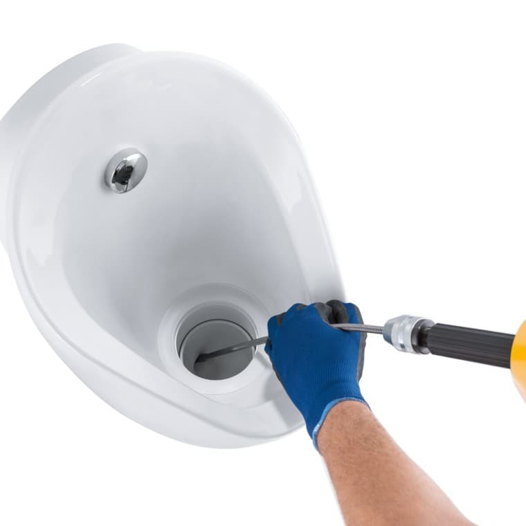 Zápachové uzávěrky pro pisoáry Geberit Zápachové uzávěrky pro pisoáry Geberit