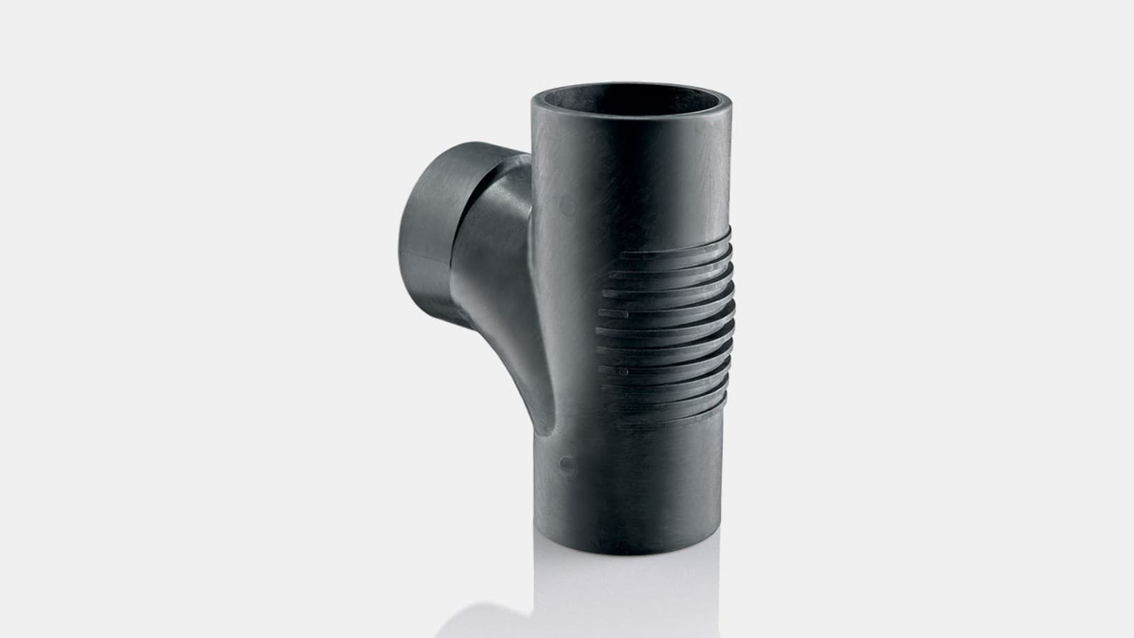 Geberit Silent-db20 řešení zvukové izolace Geberit Silent-db20 řešení zvukové izolace