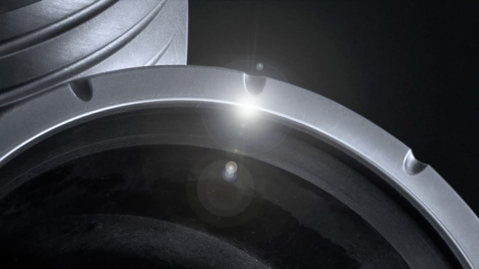 Geberit Silent-Pro – vysoce zvukově izolační odvodňovací systém s vysokou vlastní hmotností Geberit Silent-Pro – vysoce zvukově izolační odvodňovací systém s vysokou vlastní hmotností