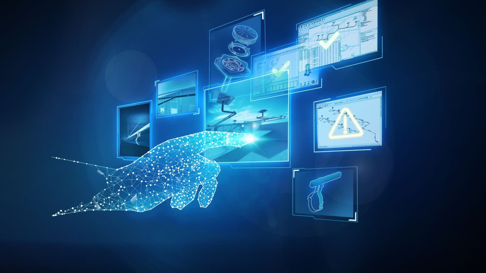 Tento obrázek představuje přehled společnosti Geberit a jejích odborných znalostí v oblasti digitálního plánování střešních odvodňovacích řešení Pluvia v kalkulačním nástroji ProPlanner. K zajištění správných výpočtů se používá umělá inteligence Tento obrázek představuje přehled společnosti Geberit a jejích odborných znalostí v oblasti digitálního plánování střešních odvodňovacích řešení Pluvia v kalkulačním nástroji ProPlanner. K zajištění správných výpočtů se používá umělá inteligence