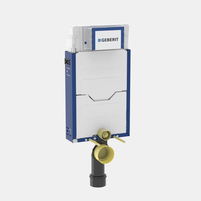 eberit Kombifix: Montážní prvky připravené k instalaci zajišťují rychlou a bezpečnou montáž v masivních konstrukcích. eberit Kombifix: Montážní prvky připravené k instalaci zajišťují rychlou a bezpečnou montáž v masivních konstrukcích.