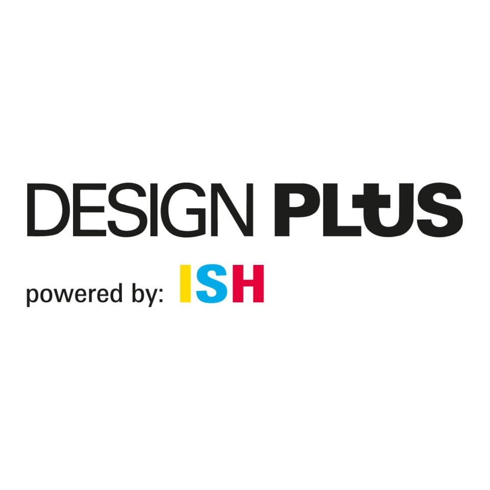 Ocenění za design „Design Plus powered by ISH“ pro Geberit AquaClean Mera Ocenění za design „Design Plus powered by ISH“ pro Geberit AquaClean Mera