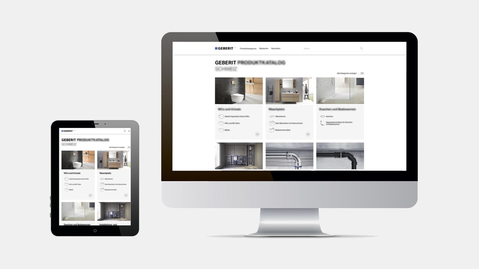 Geberit katalog Geberit katalog