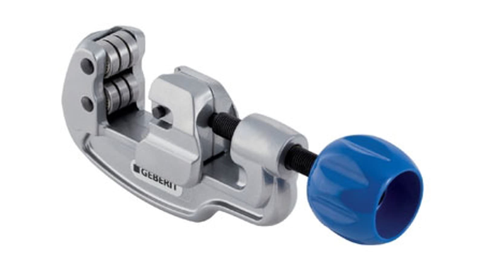 Řezačka trubek Geberit Mapress R Řezačka trubek Geberit Mapress R