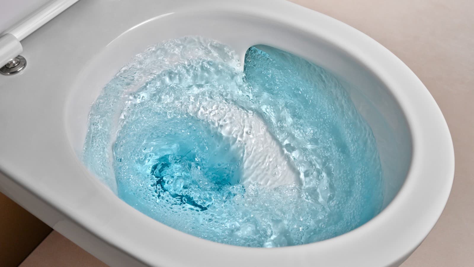 Geberit Acanto WC s TurboFlush Geberit Acanto WC s TurboFlush